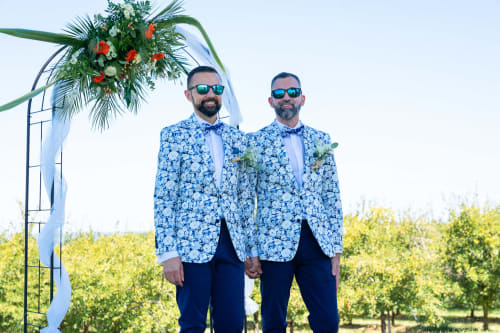 GBTQ, Événements sociaux
Anniversaires

Mariages

Réunions de famille

Retraites de yoga et de bien-être