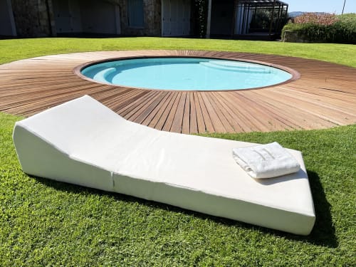 Case vacanze Sardegna
Appartamenti vacanze Sardegna
Affitto case Sardegna
Affitto appartamenti Sardegna
Ville vacanze Sardegna
Case in affitto Sardegna mare
Appartamenti affitto Sardegna spiaggia
Affitti estivi Sardegna
Vacanze mare Sardegna
Affitto case vacanze Costa Smeralda
Appartamenti affitto Palau
Ville con piscina Sardegna affitto
Offerte case vacanze Sardegna
Case vacanze economiche Sardegna
Case vacanze per famiglie Sardegna
piscina vista mare