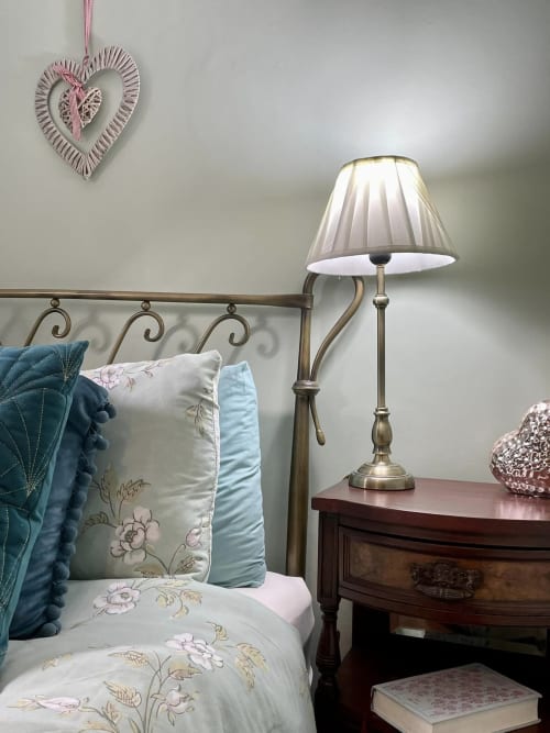 Greenville Apartment Greenvale Cabins in Newry