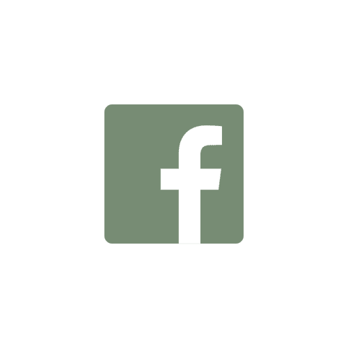 Logo Facebook de La Maison D'olivier, gîte à Mesnard La Barotière, France