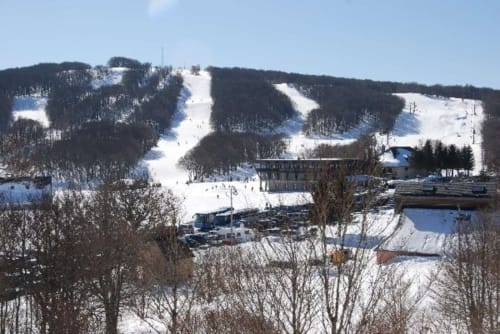ski, Hotels, Hotel Laguiole, Borie de Noel, gite  Aubrac