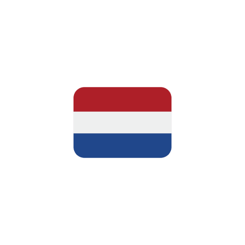 Les Cabanes Du Beau Vallon Profondeville, BE