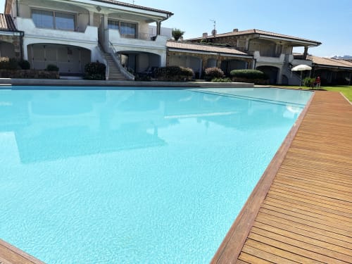Case vacanze Sardegna
Appartamenti vacanze Sardegna
Affitto case Sardegna
Affitto appartamenti Sardegna
Ville vacanze Sardegna
Case in affitto Sardegna mare
Appartamenti affitto Sardegna spiaggia
Affitti estivi Sardegna
Vacanze mare Sardegna
Affitto case vacanze Costa Smeralda
Appartamenti affitto Palau
Ville con piscina Sardegna affitto
Offerte case vacanze Sardegna
Case vacanze economiche Sardegna
Case vacanze per famiglie Sardegna
piscina vista mare