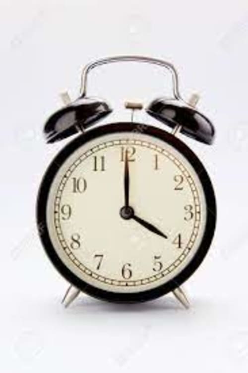 Soirée étape. Un départ au petit matin
Vous devez partir tôt, voire très tôt ?
Réveil matin et petit-déjeuner à l'aube possible, avec le sourire et toute notre compréhension au Domaine de Labrousse, Maison d'hôtes en Périgord. 10 km de Périgueux Dordogne