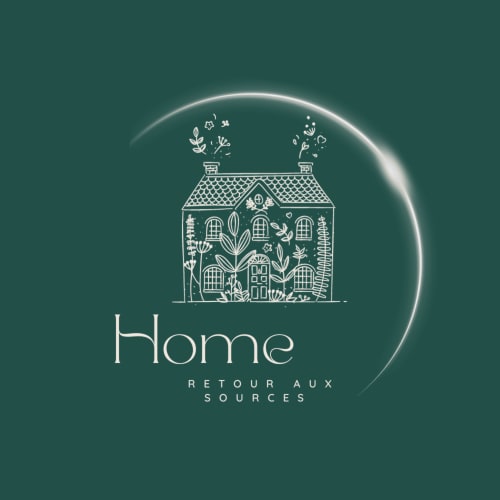 Logo Home Retour aux sources