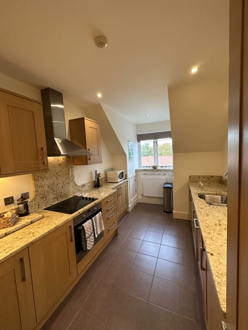Hotel | Accommodation | Chelmsford | Meadows Barn | Glamping Chelmsford | short term | hotels Chelmsford | Apartments chelmsford | Holiday rental | Farm Stays | Cottage rental | Maldon | Essex countryside | Essex Accommodation | Essex Hotels