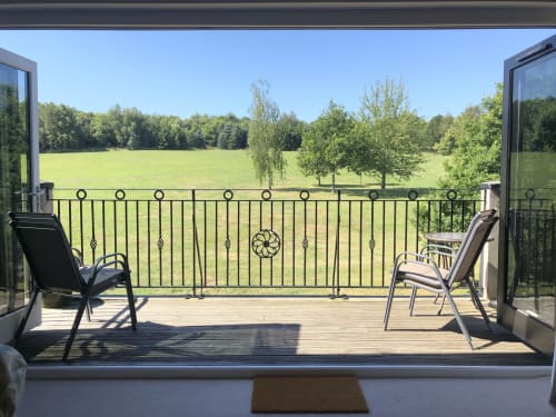 Hotel | Accommodation | Chelmsford | Meadows Barn | Glamping Chelmsford | short term | hotels Chelmsford | Apartments chelmsford | Holiday rental | Farm Stays | Cottage rental | Maldon | Essex countryside | Essex Accommodation | Essex Hotels