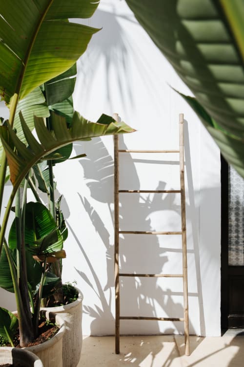  La Bohemia del rio, Ibiza boutique hotel