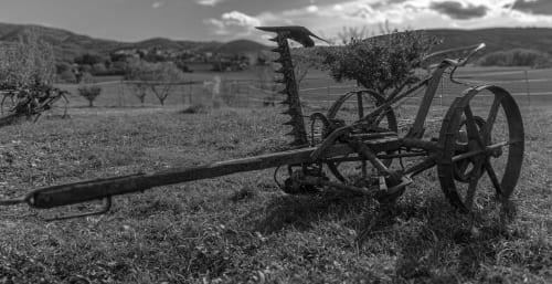 campagne