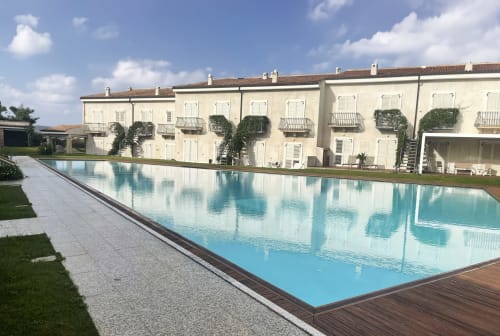 Hotel Hotel Palau Hotel Sardegna Case vacanze Sardegna
Appartamenti vacanze Sardegna
Affitto case Sardegna
Affitto appartamenti Sardegna
Ville vacanze Sardegna
Case in affitto Sardegna mare
Appartamenti affitto Sardegna spiaggia
Affitti estivi Sardegna
Vacanze mare Sardegna
Affitto case vacanze Costa Smeralda
Appartamenti affitto Palau
Ville con piscina Sardegna affitto
Offerte case vacanze Sardegna
Case vacanze economiche Sardegna
Case vacanze per famiglie Sardegna
piscina vista mare
