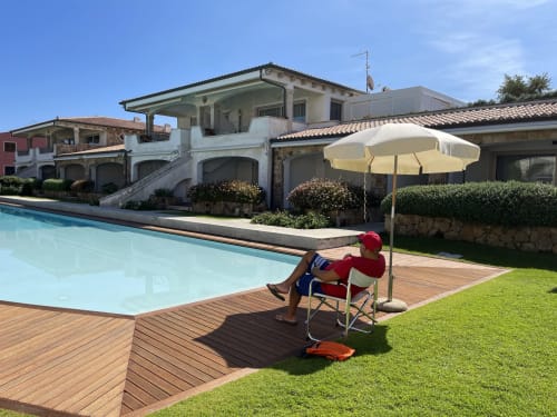 Case vacanze Sardegna
Appartamenti vacanze Sardegna
Affitto case Sardegna
Affitto appartamenti Sardegna
Ville vacanze Sardegna
Case in affitto Sardegna mare
Appartamenti affitto Sardegna spiaggia
Affitti estivi Sardegna
Vacanze mare Sardegna
Affitto case vacanze Costa Smeralda
Appartamenti affitto Palau
Ville con piscina Sardegna affitto
Offerte case vacanze Sardegna
Case vacanze economiche Sardegna
Case vacanze per famiglie Sardegna
piscina vista mare