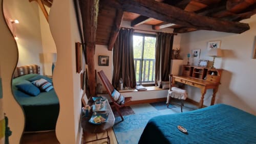 domaine-de-millox_vue-d'ensemble-chambre-moutouchi
