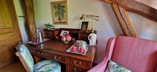 domaine-de-millox_chambre-amarante_le-bureau