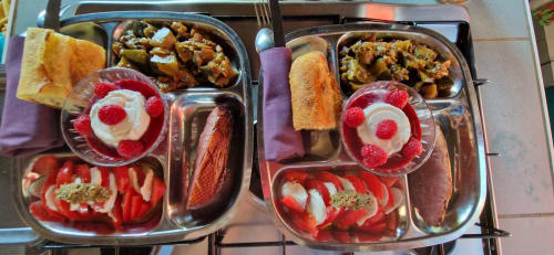 domaine-de-millox_un-exemple-de-plateaux-repas