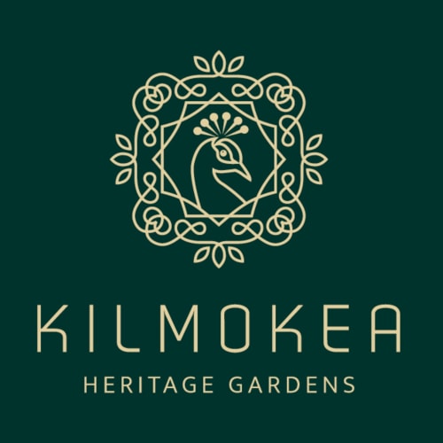 kilmokea gardens