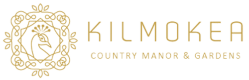 kilmokea country manor