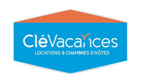 Pour dénicher un hébergement de qualité et planifier en ligne votre prochain séjour en France, faites confiance à Clévacances,
le réseau national pour le tourisme familial ! Chambres d’hôtes, locations de vacances et gîtes labellisés : plus de 13 000 solutions d’hébergements ont été sélectionnées avec soin pour faire de chaque escapade une expérience unique.

Avec nos locations de vacances et chambres d’hôtes, vous
choisissez la qualité certifiée. Chaque hébergement Clévacances est visité et sélectionné par un expert. Un large choix de prestations qui comblent toutes vos envies !