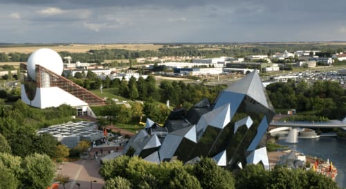 Chambres d’hôtes calmes et de charme en Vendée, idéales pour détente et divertissement près du Futuroscope.