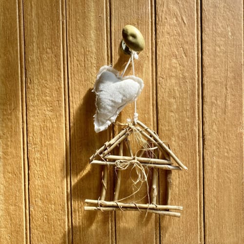 décoration
