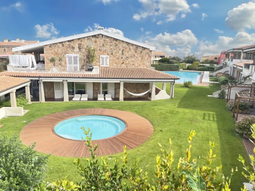 Case vacanze Sardegna
Appartamenti vacanze Sardegna
Affitto case Sardegna
Affitto appartamenti Sardegna
Ville vacanze Sardegna
Case in affitto Sardegna mare
Appartamenti affitto Sardegna spiaggia
Affitti estivi Sardegna
Vacanze mare Sardegna
Affitto case vacanze Costa Smeralda
Appartamenti affitto Palau
Ville con piscina Sardegna affitto
Offerte case vacanze Sardegna
Case vacanze economiche Sardegna
Case vacanze per famiglie Sardegna
piscina vista mare