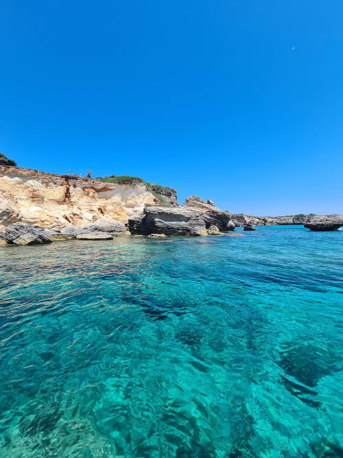plages bonifacio , Perla Di Macchia, Bonifacio, Corse-du-Sud