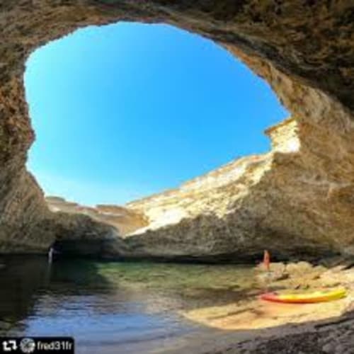 plages bonifacio , Perla Di Macchia, Bonifacio, Corse-du-Sud