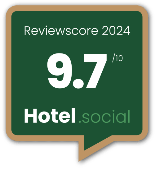 domaine-de-millox_notre-score-sur-hotel.social