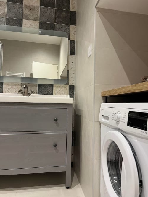 Appartement Le Cocon au Laurencin, appart’hôtel à Sens centre-ville. Cuisine équipée, wifi, linge, arrivée autonome, lave linge. Réservez en direct.