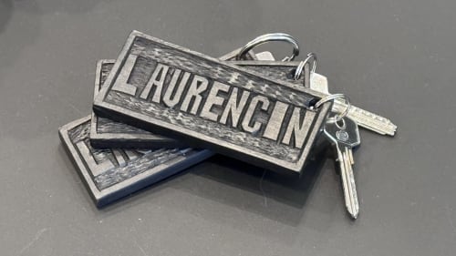 Service personnalisé / service de conciergerie