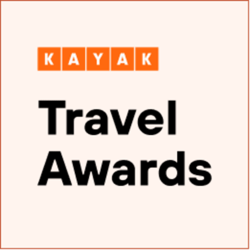 Le Clos Magedon - Chambres d'hôtes - Award Kayak 2024