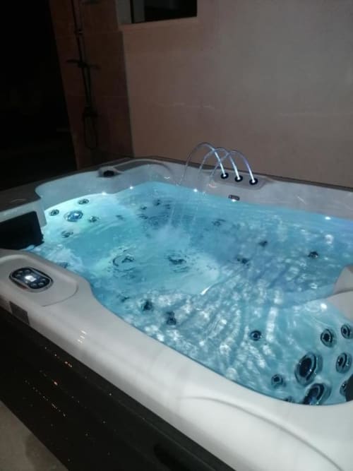 #escapade-en-luberon.com#spa#hotel#hôtel#hôtels#hotels#spa#détente#séjour#vacances#gite#gîte#luberon#vaucluse#provence#paca#piscine#sauna#bien être#massage