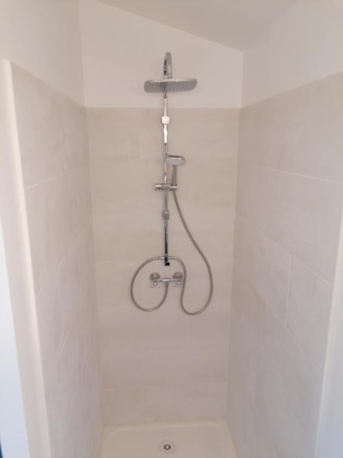 #escapade-en-luberon.com#spa#hotel#hôtel#hôtels#hotels#spa#détente#séjour#vacances#gite#gîte#luberon#vaucluse#provence#paca#piscine#sauna#bien être#massage