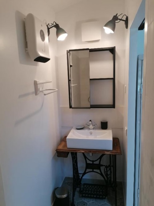 #escapade-en-luberon.com#spa#hotel#hôtel#hôtels#hotels#spa#détente#séjour#vacances#gite#gîte#luberon#vaucluse#provence#paca#piscine#sauna#bien être#massage