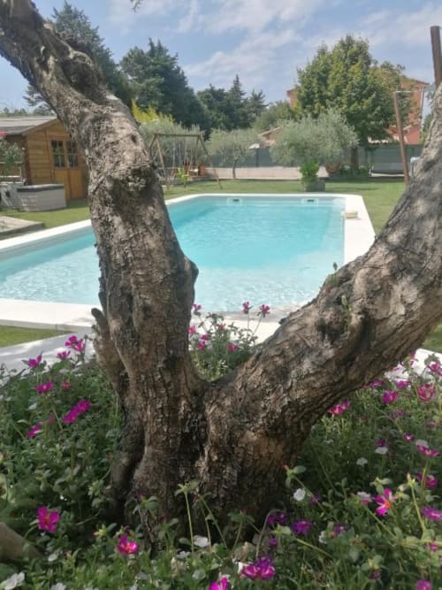 #escapade-en-luberon.com#spa#hotel#hôtel#hôtels#hotels#spa#détente#séjour#vacances#gite#gîte#luberon#vaucluse#provence#paca#piscine#sauna#bien être#massage