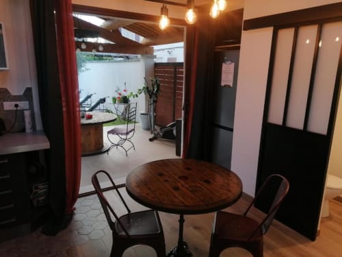 #escapade-en-luberon.com#spa#hotel#hôtel#hôtels#hotels#spa#détente#séjour#vacances#gite#gîte#luberon#vaucluse#provence#paca#piscine#sauna#bien être#massage