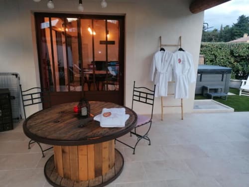 #escapade-en-luberon.com#spa#hotel#hôtel#hôtels#hotels#spa#détente#séjour#vacances#gite#gîte#luberon#vaucluse#provence#paca#piscine#sauna#bien être#massage