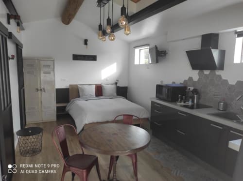 #escapade-en-luberon.com#spa#hotel#hôtel#hôtels#hotels#spa#détente#séjour#vacances#gite#gîte#luberon#vaucluse#provence#paca#piscine#sauna#bien être#massage