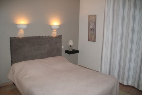 #escapade-en-luberon.com#spa#hotel#hôtel#hôtels#hotels#spa#détente#séjour#vacances#gite#gîte#luberon#vaucluse#provence#paca#piscine#sauna#bien être#massage