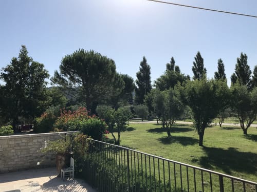 #escapade-en-luberon.com#spa#hotel#hôtel#hôtels#hotels#spa#détente#séjour#vacances#gite#gîte#luberon#vaucluse#provence#paca#piscine#sauna#bien être#massage