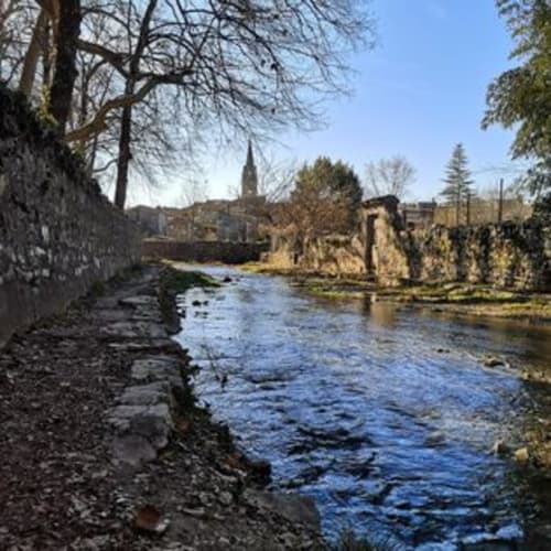 https://berrias-et-casteljau.fr/