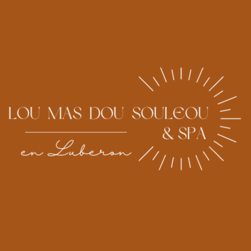 #escapade-en-luberon.com#spa#hotel#hôtel#hôtels#hotels#spa#détente#séjour#vacances#gite#gîte#luberon#vaucluse#provence#paca#piscine#sauna#bien être#massage
