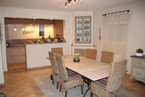 #escapade-en-luberon.com#spa#hotel#hôtel#hôtels#hotels#spa#détente#séjour#vacances#gite#gîte#luberon#vaucluse#provence#paca#piscine#sauna#bien être#massage