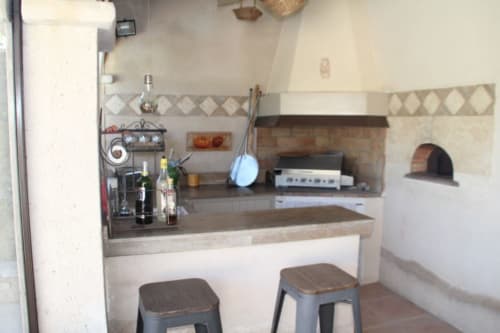 #escapade-en-luberon.com#spa#hotel#hôtel#hôtels#hotels#spa#détente#séjour#vacances#gite#gîte#luberon#vaucluse#provence#paca#piscine#sauna#bien être#massage
