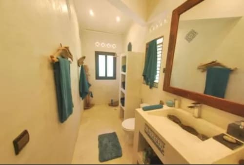 hotel-luxe-madagascar