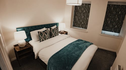 Picture of Sable Altura Chambers Luxury Apartments for Rent | Aurora, CO Neighborhoods