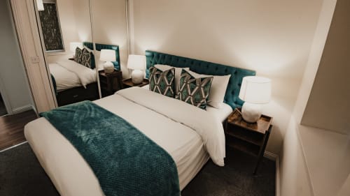 Luxury Apartments for Rent in Chambers Arizona | Apartment Finder