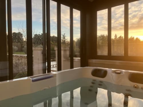 #escapade-en-luberon.com#spa#hotel#hôtel#hôtels#hotels#spa#détente#séjour#vacances#gite#gîte#luberon#vaucluse#provence#paca#piscine#sauna#bien être#massage