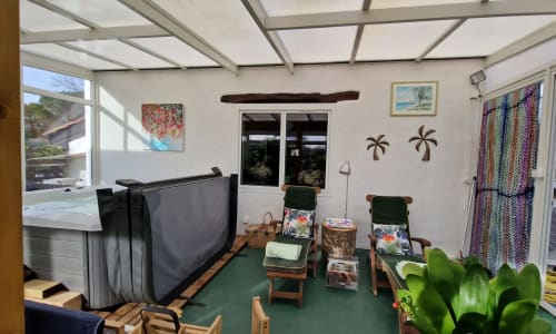 domaine-de-millox_notre-spa