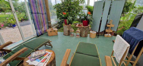 domaine-de-millox_spa-coté-détente