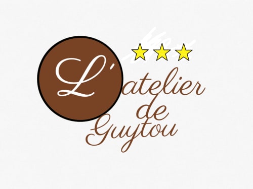 #escapade-en-luberon.com#spa#hotel#hôtel#hôtels#hotels#spa#détente#séjour#vacances#gite#gîte#luberon#vaucluse#provence#paca#piscine#sauna#bien être#massage